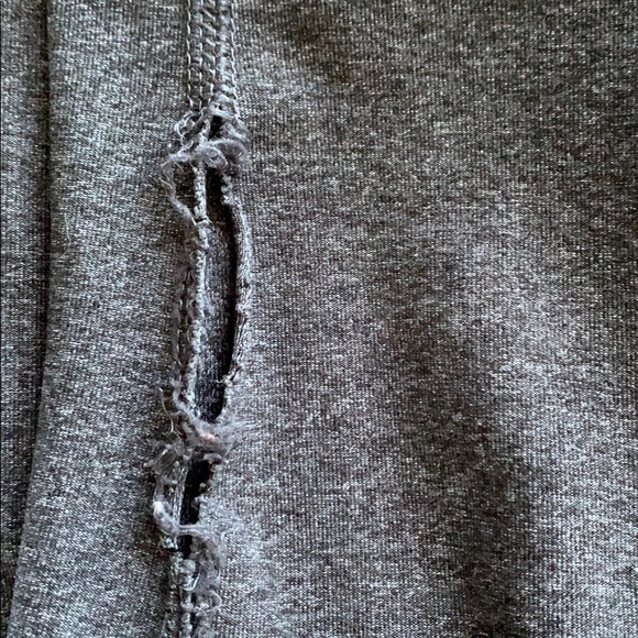 Nike Leggings SEE PICS - Picture 5 of 5